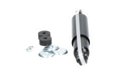 Tlumič pérování KAVO PARTS SSA-3504