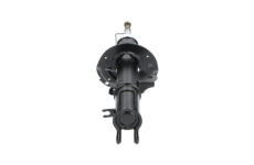Tlumič pérování KAVO PARTS SSA-4010