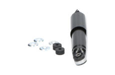 Tlmič pérovania KAVO PARTS SSA-4534