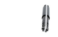 Tlumič pérování KAVO PARTS SSA-4535