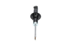 Tlumič pérování KAVO PARTS SSA-4557