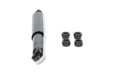 Tlmič pérovania KAVO PARTS SSA-5513