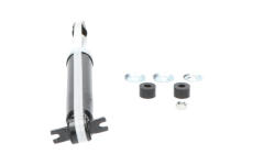 Tlmič pérovania KAVO PARTS SSA-5514