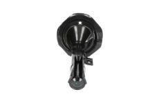 Tlmič pérovania KAVO PARTS SSA-5519