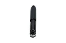 Tlmič pérovania KAVO PARTS SSA-5533