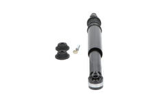Tlumič pérování KAVO PARTS SSA-6504
