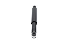 Tlumič pérování KAVO PARTS SSA-6542