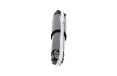 Tlumič pérování KAVO PARTS SSA-6546