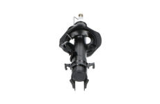 Tlumič pérování KAVO PARTS SSA-6556