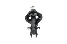 Tlumič pérování KAVO PARTS SSA-6557