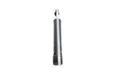 Tlumič pérování KAVO PARTS SSA-6558