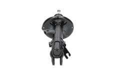 Tlumič pérování KAVO PARTS SSA-6572