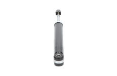 Tlumič pérování KAVO PARTS SSA-6585