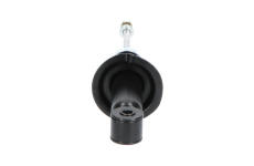 Tlumič pérování KAVO PARTS SSA-8005