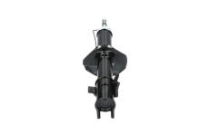 Tlmič pérovania KAVO PARTS SSA-8514