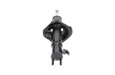Tlmič pérovania KAVO PARTS SSA-8530