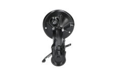 Tlumič pérování KAVO PARTS SSA-9021