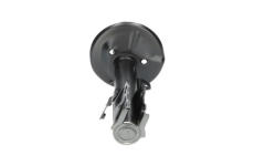 Tlmič pérovania KAVO PARTS SSA-9100