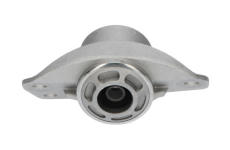 Lozisko pruzne vzpery KAVO PARTS SSM-10009