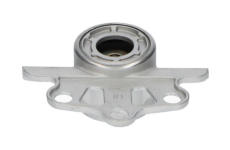 Lozisko pruzne vzpery KAVO PARTS SSM-10011
