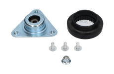 Opravna sada, horni ulozeni tlumicu KAVO PARTS SSM-10014