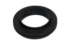 Valive lozisko, lozisko pruzne vzpery KAVO PARTS SSM-10015