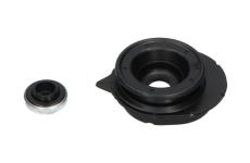 Opravná sada horného ulożenia tlmiča KAVO PARTS SSM-10022