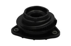 Opravna sada, horni ulozeni tlumicu KAVO PARTS SSM-10027