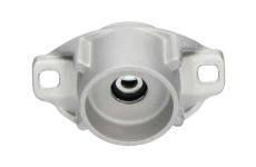 Lozisko pruzne vzpery KAVO PARTS SSM-10028