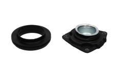 Opravna sada, horni ulozeni tlumicu KAVO PARTS SSM-10032