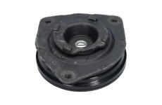 Opravná sada horného ulożenia tlmiča KAVO PARTS SSM-10033