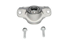 Lożisko prużnej vzpery KAVO PARTS SSM-10034