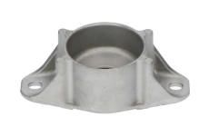 Lożisko prużnej vzpery KAVO PARTS SSM-10035