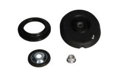 Opravná sada horného ulożenia tlmiča KAVO PARTS SSM-10042