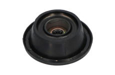 Opravna sada, horni ulozeni tlumicu KAVO PARTS SSM-10048