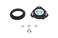 Opravna sada, horni ulozeni tlumicu KAVO PARTS SSM-10050