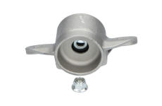 Lożisko prużnej vzpery KAVO PARTS SSM-10052