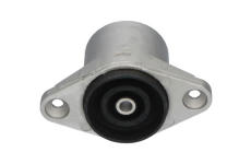 Lozisko pruzne vzpery KAVO PARTS SSM-10063