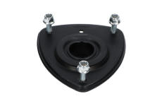 Opravná sada horného ulożenia tlmiča KAVO PARTS SSM-10088
