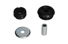 Lozisko pruzne vzpery KAVO PARTS SSM-10092