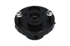 Lozisko pruzne vzpery KAVO PARTS SSM-10093