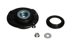 Opravná sada horného ulożenia tlmiča KAVO PARTS SSM-10095