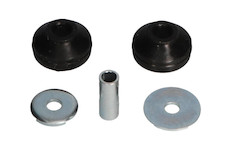 Lozisko pruzne vzpery KAVO PARTS SSM-10100