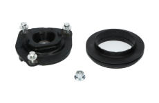 Opravna sada, horni ulozeni tlumicu KAVO PARTS SSM-10107