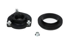 Opravna sada, horni ulozeni tlumicu KAVO PARTS SSM-10108