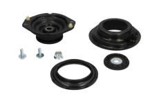 Opravná sada horného ulożenia tlmiča KAVO PARTS SSM-10113