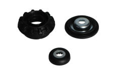 Opravná sada horného ulożenia tlmiča KAVO PARTS SSM-10121