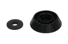 Opravna sada, horni ulozeni tlumicu KAVO PARTS SSM-10126