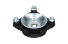 Lozisko pruzne vzpery KAVO PARTS SSM-10130