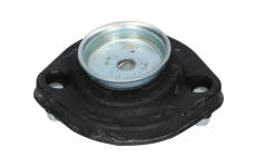 Lozisko pruzne vzpery KAVO PARTS SSM-10132